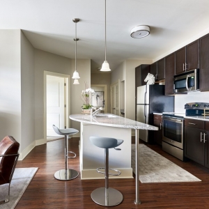 Photo of Lennox SouthPark Apartments