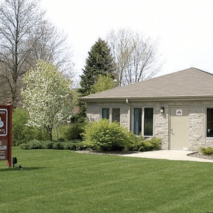 Photo of Vicki Kipfmueller - State Farm Insurance Agent