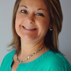Photo of Vicki Kipfmueller - State Farm Insurance Agent