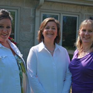Photo of Vicki Kipfmueller - State Farm Insurance Agent
