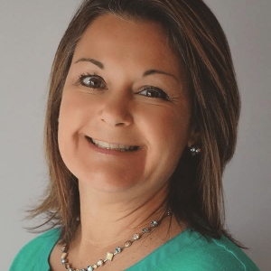 Photo of Vicki Kipfmueller - State Farm Insurance Agent