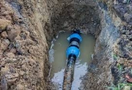 Photo of Plumbing Leak Detection Pros, N Dallas