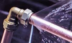 Photo of Plumbing Leak Detection Pros, N Dallas