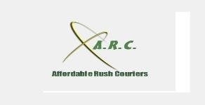 Photo of Affordable Rush Couriers