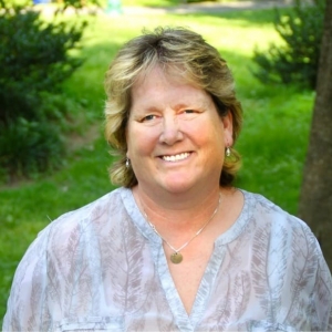 Photo of Allstate Insurance: Kevin A. Vendt