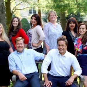 Photo of Allstate Insurance: Kevin A. Vendt