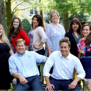 Photo of Allstate Insurance: Kevin A. Vendt