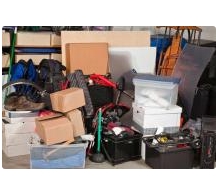 Photo of Truck For Hire-Moving and Hauling