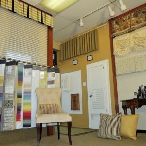 Photo of Ludwig Interiors