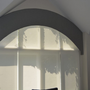 Photo of Ludwig Interiors