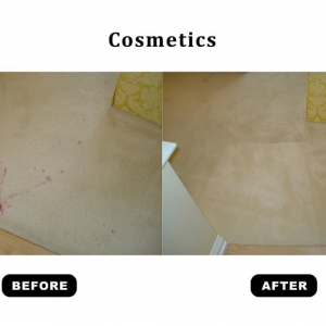 Photo of Advanced Carpet Restoration