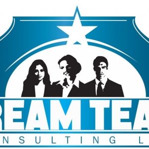 Photo of Dream Team Consulting