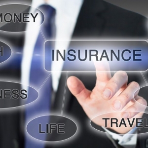 Photo of 360 Insurance