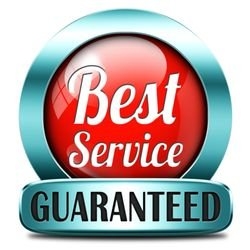 Photo of 360 Insurance