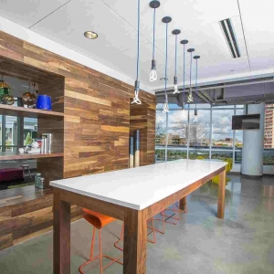 Photo of LPM Apartments