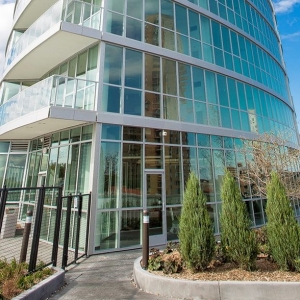Photo of LPM Apartments