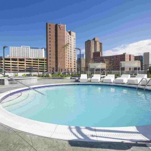 Photo of LPM Apartments