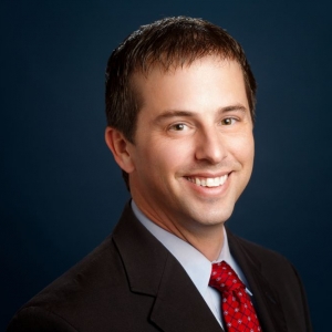 Austin Law Office of Russell Frost