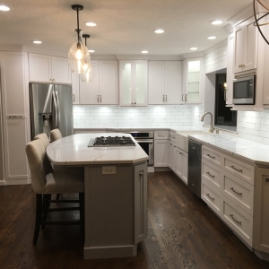 Photo of Creative Home Remodeling