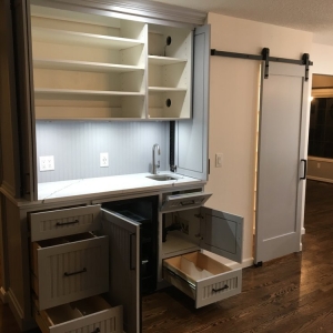Photo of Creative Home Remodeling