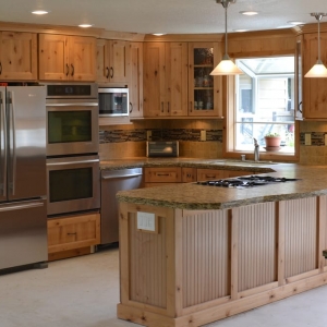 Photo of Creative Home Remodeling