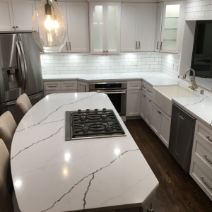 Photo of Creative Home Remodeling