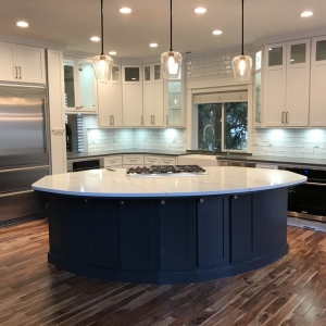 Photo of Creative Home Remodeling