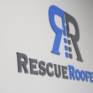 Photo of Rescue Roofers