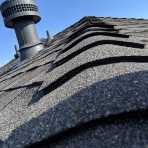 Photo of Rescue Roofers
