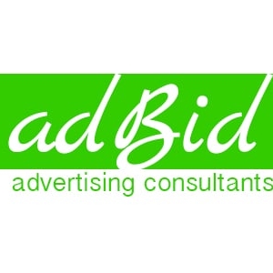 Photo of Adbid Advertising