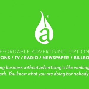 Photo of Adbid Advertising