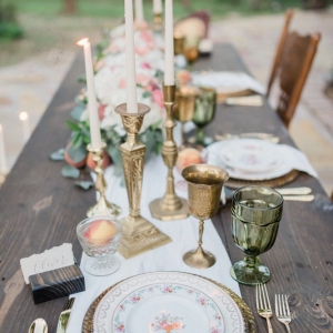 Photo of Hidden Gardens Venue