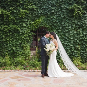 Photo of Hidden Gardens Venue