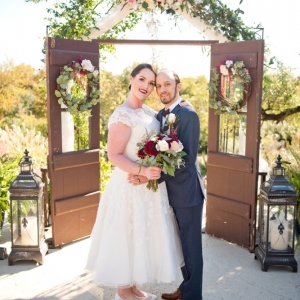 Photo of Hidden Gardens Venue