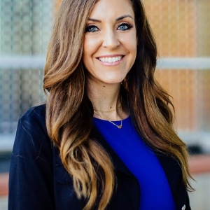 Gilbert McWhorter Law Firm