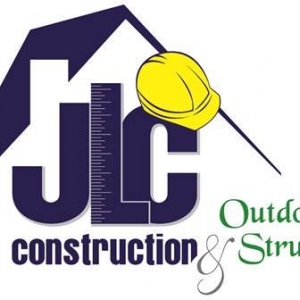 Photo of JLC Roofing & Construction
