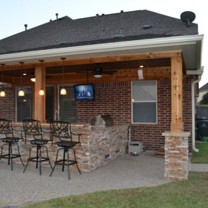 Photo of JLC Roofing & Construction