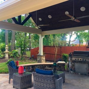 Photo of JLC Roofing & Construction