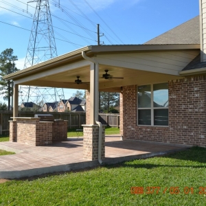 Photo of JLC Roofing & Construction