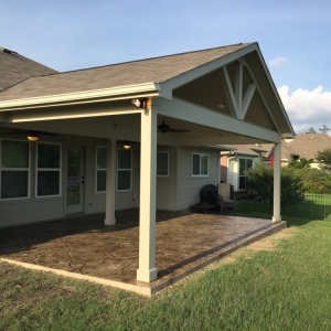 Photo of JLC Roofing & Construction