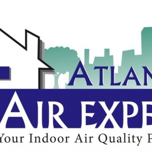 Photo of Atlanta Air Experts