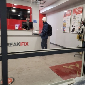 Photo of uBreakiFix by Asurion