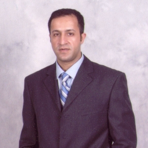 Photo of Hajiani CPA LLC
