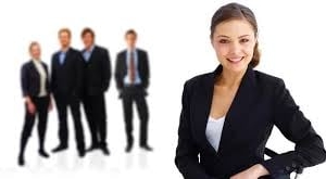 Photo of Hajiani CPA LLC