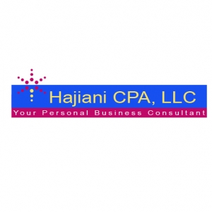 Photo of Hajiani CPA LLC