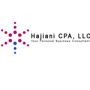 Photo of Hajiani CPA LLC