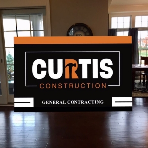 Photo of Curtis Construction