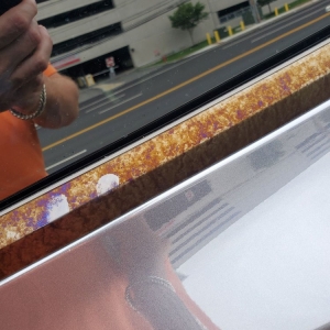 Photo of Quick & Clean Car Wash of Waltham
