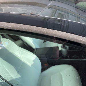 Photo of Quick & Clean Car Wash of Waltham