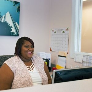Photo of Comsource Management